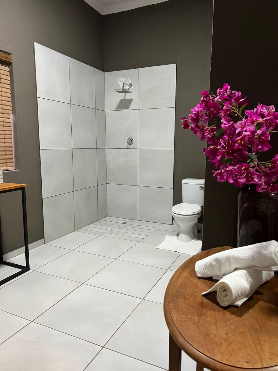 12 Bedroom Property for Sale in Potchefstroom North West